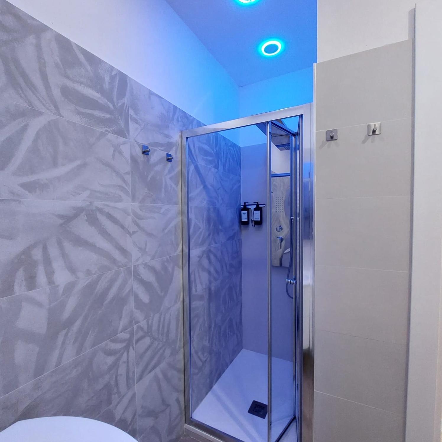 Modern Mm3 Afforifn Only 15 Min From Duomo * Milaan